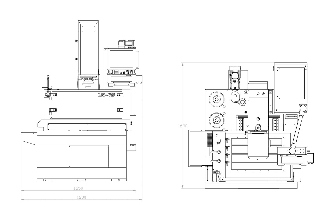 1671521117.jpg 11.jpg